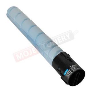 tonezo-208579-208579