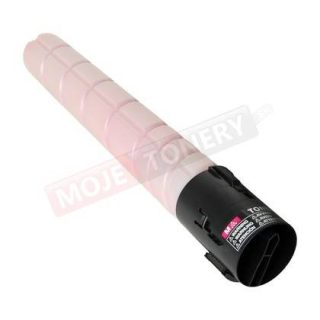 tonezo-208580-208580