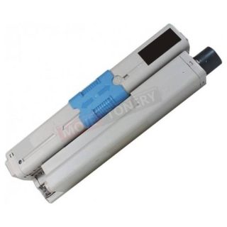 tonezo-208598-208598