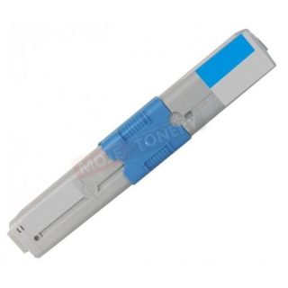 tonezo-208599-208599