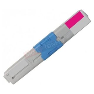 tonezo-208600-208600