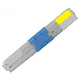 tonezo-208601-208601