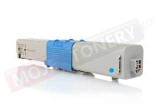 tonezo-208603-208603