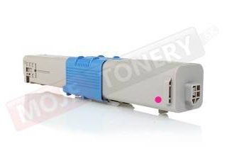 tonezo-208604-208604