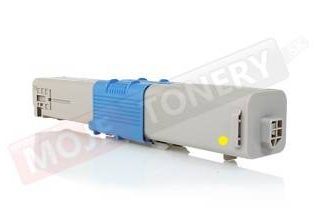 tonezo-208605-208605