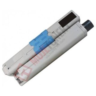 tonezo-208610-208610
