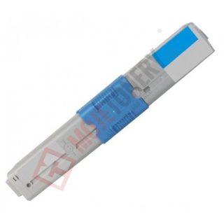 tonezo-208611-208611