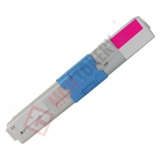 tonezo-208612-208612