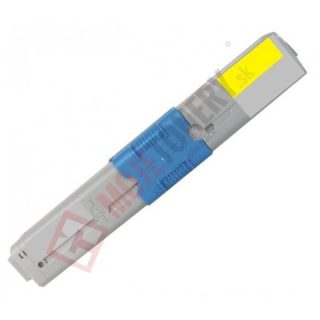 tonezo-208613-208613