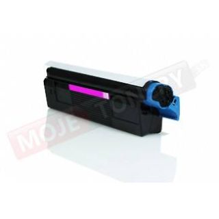 tonezo-208620-208620