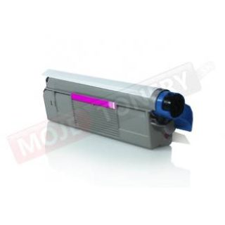 tonezo-208628-208628