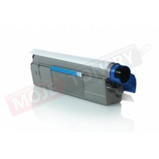 tonezo-208639-208639