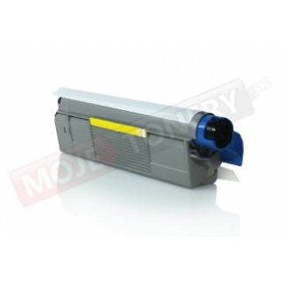 tonezo-208641-208641