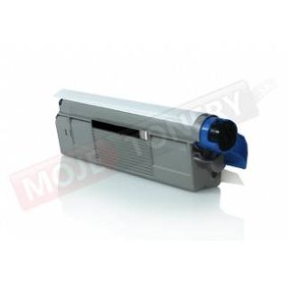 tonezo-208646-208646