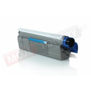 tonezo-208647-208647