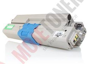 tonezo-208654-208654