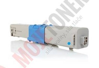 tonezo-208655-208655