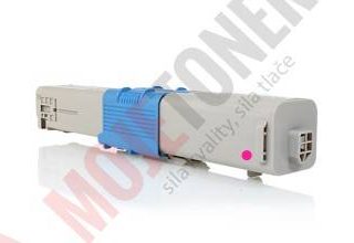 tonezo-208656-208656
