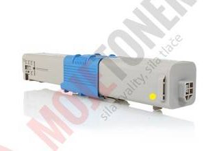 tonezo-208657-208657
