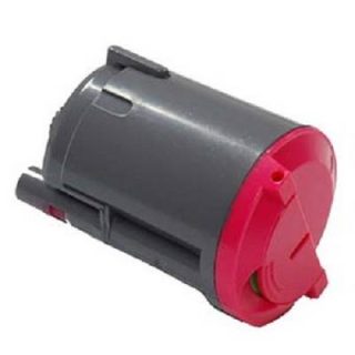 tonezo-208689-208689