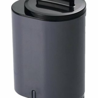 tonezo-208699-210628135158kompatibilnytonersamsungclp350clpk350ablack