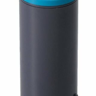 tonezo-208700-210628135132kompatibilnytonersamsungclp350clpc350acyan