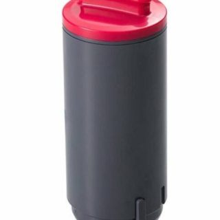 tonezo-208701-210628135218kompatibilnytonersamsungclp350clpm350amagenta