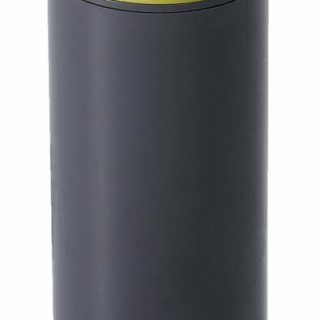 tonezo-208702-210628135234kompatibilnytonersamsungclp350clpy350ayellow