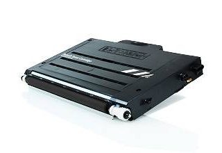 tonezo-208703-210629105904kompatibilnytonersamsungclp510clp510d7kblack