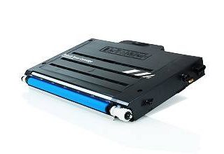 tonezo-208704-210629105744kompatibilnytonersamsungclp510clp510d5ccyan