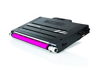 tonezo-208705-210629105827kompatibilnytonersamsungclp510clp510d5mmagenta