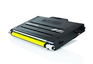 tonezo-208706-210629105846kompatibilnytonersamsungclp510clp510d5yyellow