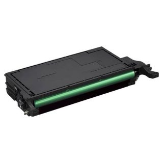 tonezo-208707-210629110018kompatibilnytonersamsungclp610clpk660bblack