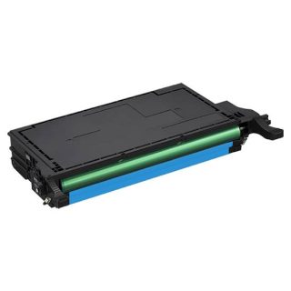 tonezo-208708-210629105954kompatibilnytonersamsungclp610clpc660bcyan