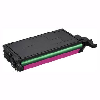 tonezo-208709-210629110037kompatibilnytonersamsungclp610clpm660bmagenta