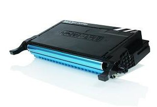 tonezo-208715-210629110309kompatibilnytonersamsungclp770cltc6092scyan