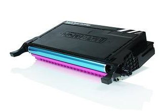 tonezo-208716-210629110350kompatibilnytonersamsungclp770cltm6092smagenta