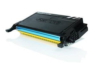 tonezo-208717-210629110405kompatibilnytonersamsungclp770clty6092syellow