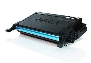 tonezo-208718-210629110327kompatibilnytonersamsungclp770cltk6092sblack