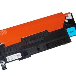 tonezo-208719-208719