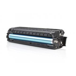 tonezo-208721-210629105519kompatibilnytonersamsungclp415cltc504scyan