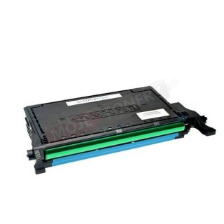tonezo-208723-208723