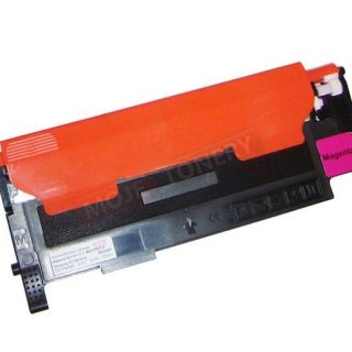 tonezo-208729-208729