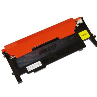 tonezo-208735-208735