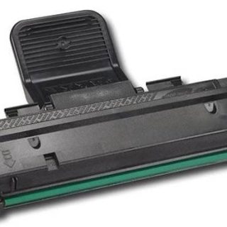 tonezo-208745-191015105203kompatibilnytonersamsungml2010ml2010d3black