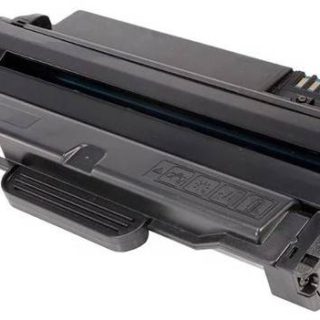 tonezo-208754-191015143058kompatibilnytonersamsungscx4600mltd1052lblack