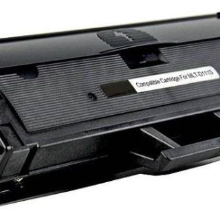 tonezo-208755-191015171753kompatibilnytonersamsungslm2070mltd111lblack