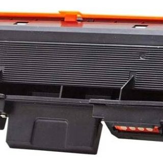 tonezo-208758-191015101249kompatibilnytonersamsungm2875mltd116lblack