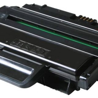 tonezo-208771-191015145155kompatibilnytonersamsungscx4828mltd2092lblack