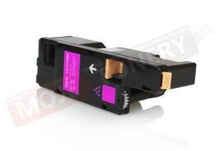 tonezo-208810-208810